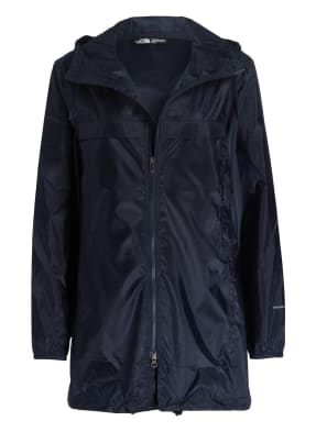 THE NORTH FACE Parka CAGOULE 