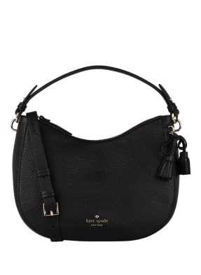 kate spade new york Hobo-Bag HAYES STREET AIDEN SMALL