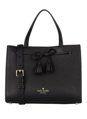 kate spade new york Schultertasche HAYES STREET ISOBEL SMALL