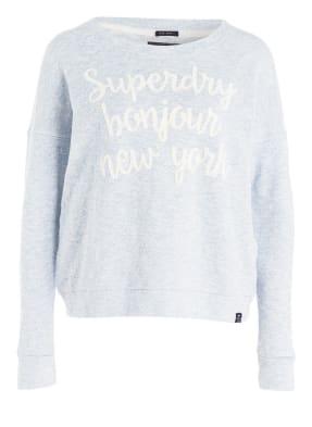Superdry Pullover 