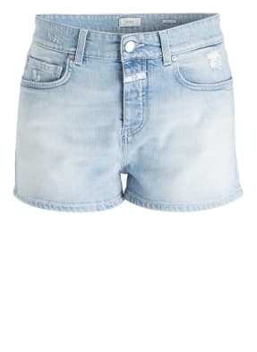 CLOSED Jeans-Shorts LENI