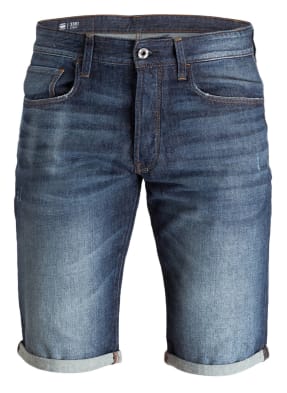 G-Star RAW Jeans-Shorts HACER