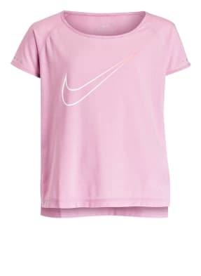 Nike T-Shirt BREATHE