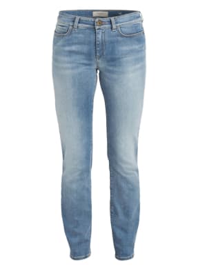 WEEKEND MaxMara Skinny-Jeans SALVE