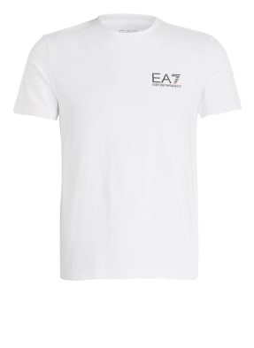 EA7 EMPORIO ARMANI T-Shirt TRAIN CORE