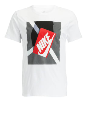 Nike T-Shirt SHOEBOX 