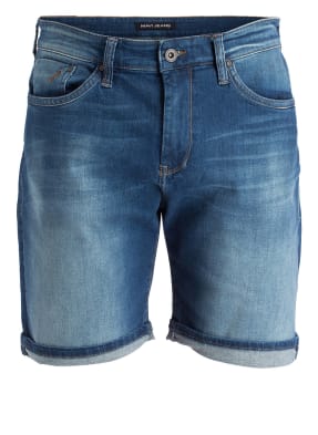 mavi Jeans-Shorts BRIAN Comfort Fit