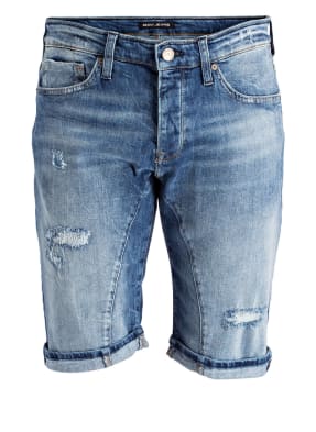 mavi Jeans-Shorts ROBIN Comfort Fit