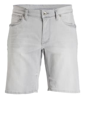 Marc O'Polo DENIM Jeans-Shorts MILO Regular Fit