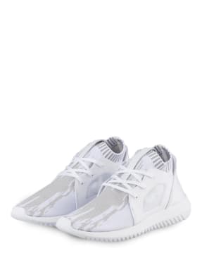 adidas Originals Sneaker TUBULAR DEFIANT PRIMEKNIT