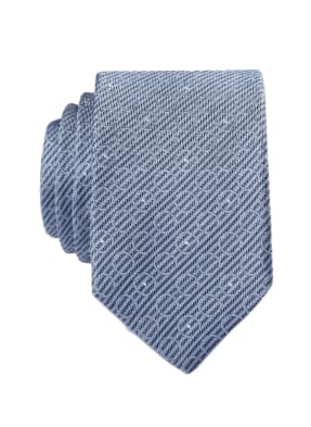 CINQUE Krawatte