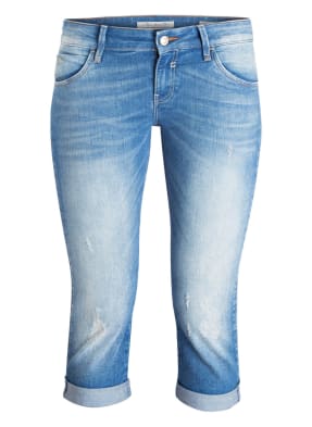 mavi Capri-Jeans ALMA 