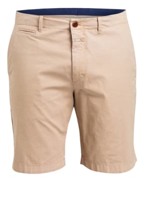 CLOSED Chino-Shorts Regular Fit