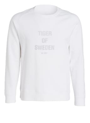 TIGER OF SWEDEN Sweatshirt ERIIC