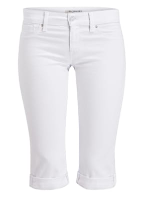 mavi Capri-Jeans MARINA