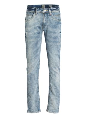 VINGINO Jeans DRAKE