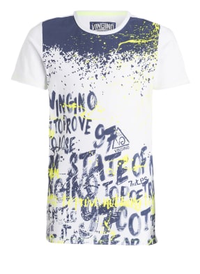 VINGINO T-Shirt HEDDO