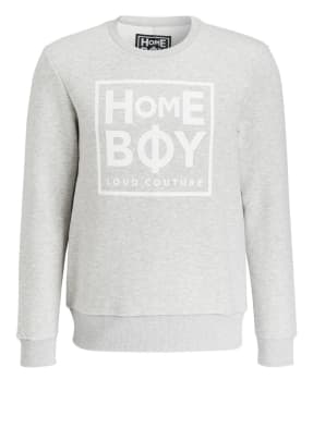 HOMEBOY loud couture Sweatshirt