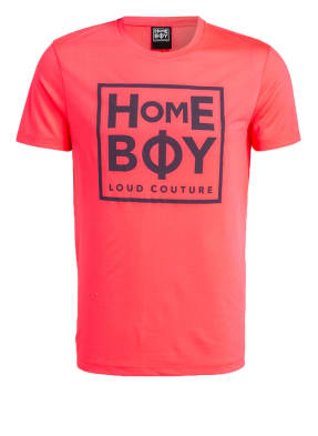 HOMEBOY loud couture T-Shirt TAKE YOU HOME