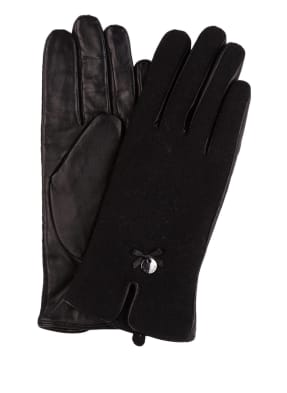 MARC CAIN Handschuhe