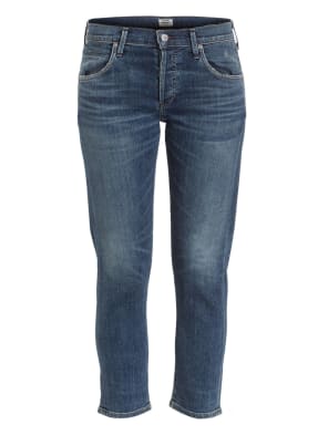 CITIZENS of HUMANITY Cropped-Jeans ELSA