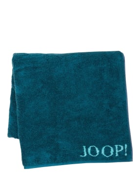 JOOP! Handtuch 