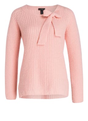 MARC CAIN Cashmere-Pullover
