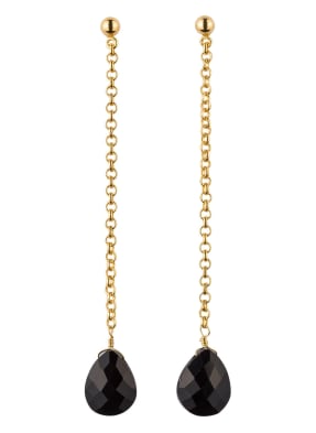 SOPHIE by SOPHIE Ohrringe BRIOLETTE CHAIN