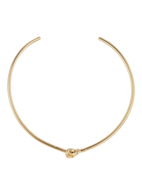 SOPHIE by SOPHIE Choker KNOT