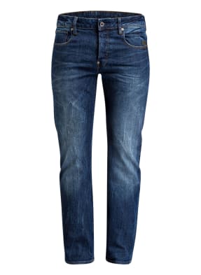 G-Star RAW Jeans REVEND Straight Fit