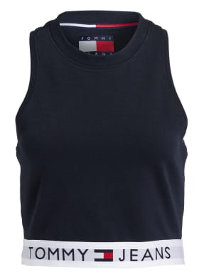 TOMMY JEANS Top