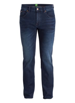 BOSS Jeans C-MAINE1 Regular Fit