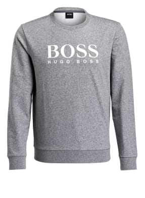 BOSS Lounge-Sweatshirt