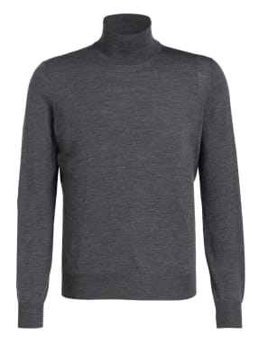 BRUNELLO CUCINELLI Turtleneck sweater
