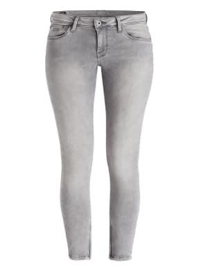 Pepe Jeans Skinny-Jeans CHER