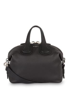 GIVENCHY Handtasche NIGHTINGALE SMALL 