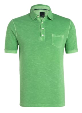 OLYMP Jersey-Poloshirt Casual modern fit