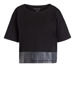 Calvin Klein Jeans T-Shirt TECA