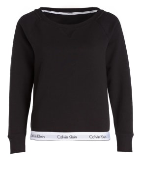 Calvin Klein Lounge-Sweatshirt