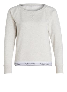 Calvin Klein Lounge-Sweatshirt