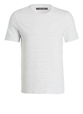 RENÉ LEZARD T-Shirt 