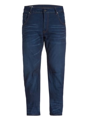 G-Star RAW Jeans 3301 ARC 3D Tapered Fit