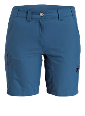 MAMMUT Outdoor-Shorts