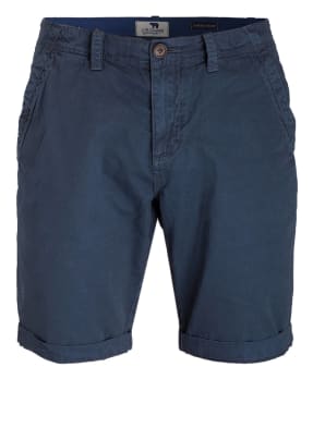 EB Company Chino-Shorts