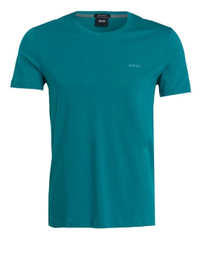 BOSS T-Shirt TIBURT 33