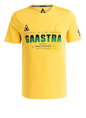 Gaastra T-Shirt ROUGH SEA CREW