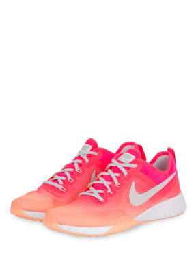 Nike Fitnessschuhe AIR ZOOM TR DYNAMIC FADE