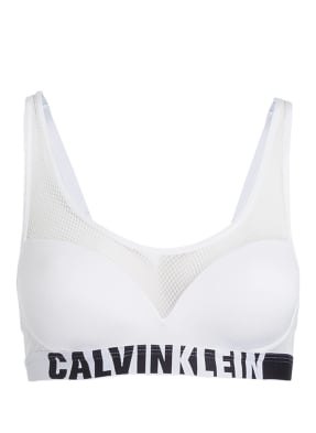Calvin Klein Bralette ID