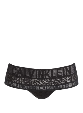 Calvin Klein Panty