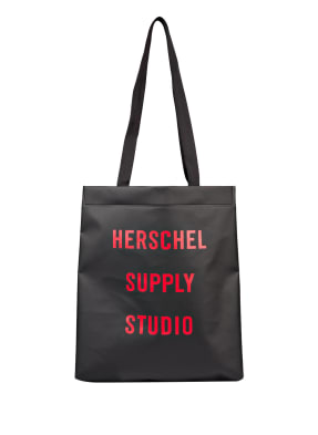 Herschel Shopper KERAMAS 